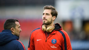 Mercato - PSG : Une nouvelle piste XXL pour Kevin Trapp ?