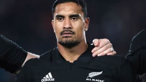 Rugby - Top 14 : Un champion du monde All Black pisté par Boudjellal !