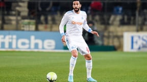 OM : L’énorme sortie d’Adil Rami sur le PSG et la Ligue des Champions !