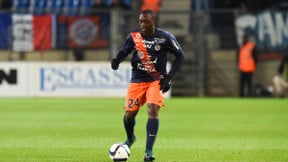 Mercato - OM : Ces nouvelles indications sur l’avenir de ce défenseur de Ligue 1 !