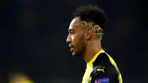 Mercato - Real Madrid : Aubameyang aurait une préférence pour son avenir !