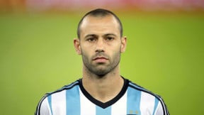 Mercato - Barcelone : Ça s’accélérait sérieusement pour l’avenir de Javier Mascherano !