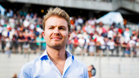 Formule 1 : Vettel, Räikkönen… Rosberg fait une annonce pour Ferrari en 2018 !