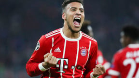 Bayern Munich : Heynckes s’enflamme pour Tolisso !