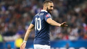 Real Madrid - Malaise : Le Graët annonce la couleur à Karim Benzema !