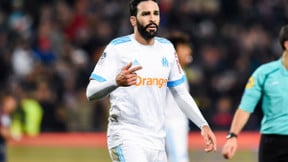 OM : Fatigue, blessure… Adil Rami fait le point sur son état de forme !