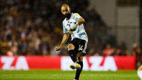 Mercato - Barcelone : Mascherano fait une grande annonce pour son avenir !