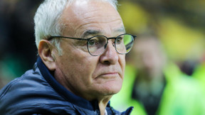 FC Nantes : Quand Marcel Desailly décrypte la méthode Ranieri !