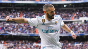 Equipe de France : Faut-il rappeler Karim Benzema ? 