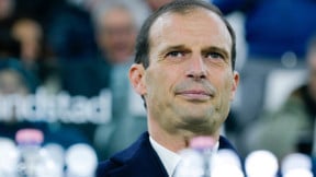 EXCLU - Mercato - PSG : Allegri fait-il l’unanimité pour l’après-Emery ?