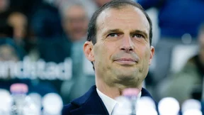 EXCLU - Mercato - PSG : Allegri fait-il l’unanimité pour l’après-Emery ?