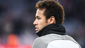 Mercato - PSG : Le bilan des débuts de Neymar au PSG