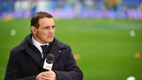 Rugby - XV de France : L’analyse claire de cet ancien capitaine des Bleus !