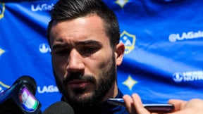 Mercato - OM : Romain Alessandrini justifie son départ !