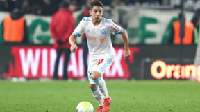 OM - Malaise : Maxime Lopez envoie un message fort à Rudi Garcia !