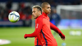 Mercato - PSG : Mbappé obligé de quitter Paris… pour remporter le Ballon d’Or ?