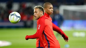 Mercato - PSG : Mbappé obligé de quitter Paris… pour remporter le Ballon d’Or ?