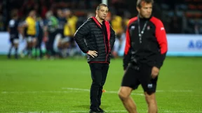 Rugby - Top 14 : Boudjellal réagit à la suspension de Galthié !