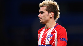 Mercato - Barcelone : Le président de l’Atlético Madrid monte au créneau pour Griezmann !