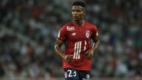 Mercato - PSG : Bonne nouvelle pour Antero Henrique dans le dossier Thiago Mendes ?