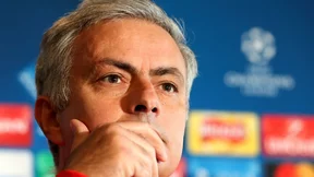 Mercato - Chelsea : Mourinho prêt à foncer sur une priorité de Conte ?