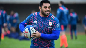 Rugby : Cet ancien du Stade Toulousain qui évoque son arrivée aux Saracens !