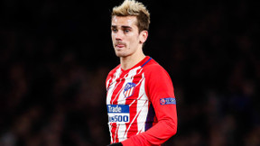 EXCLU - Mercato - Barcelone : Les raisons de la mise au point de l’Atletico Madrid pour Griezmann…