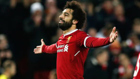 Mercato - Real Madrid : Quand le sélectionneur de Salah valide son possible transfert au Real !