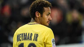 Mercato - PSG : Cet ancien du PSG qui dévoile son rôle dans le transfert de Neymar !