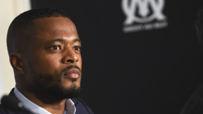 Mercato - OM : Deux pistes claires pour aider Evra à rebondir ?