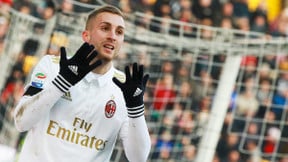 Mercato - Barcelone : Retour à l'envoyeur pour Gerard Deulofeu ?