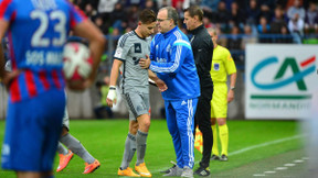 OM : Florian Thauvin rend hommage à Marcelo Bielsa !