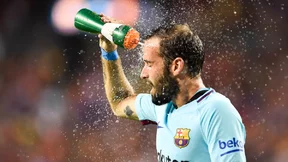 Mercato - Barcelone : Retour au bercail pour ce flop du Barça ?