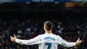 Real Madrid : Quand Marcelo s'enflamme totalement pour Cristiano Ronaldo !