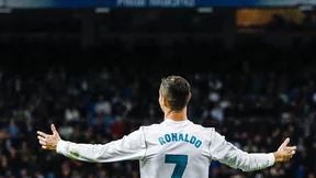 Real Madrid : Quand Marcelo s'enflamme totalement pour Cristiano Ronaldo !
