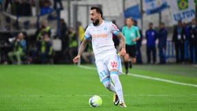 OM : Dimitri Payet relativise les difficultés de Mitroglou et Germain !