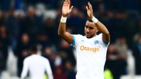 OM : Les vérités de Dimitri Payet sur ses performances !