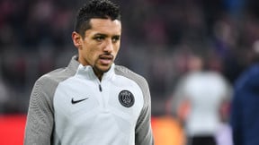 PSG : Marquinhos répond sans détour aux critiques contre le PSG !