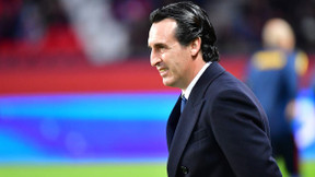 PSG : Pierre Ménès souligne le défaut du PSG d’Unai Emery !