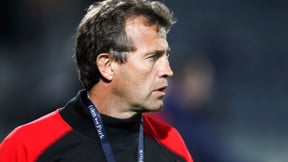 Rugby - XV de France : Un avenir en Bleu avec Brunel ? La réponse de Galthié !