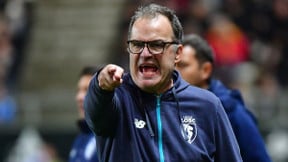 Mercato - LOSC : Pierre Ménès envoie un nouveau tir à Marcelo Bielsa !