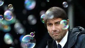 Mercato - Chelsea : Nouvelle révélation sur l’été chaud d’Antonio Conte !