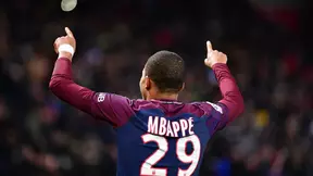 Mercato - PSG : Mbappé dévoile sa future destination !