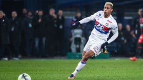 Mercato - OM : Mariano revient sans détour sur ses contacts avec l’OM !