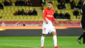 Mercato - PSG : Quand Radamel Falcao évoque le recrutement du PSG…