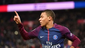 Mercato - PSG : «Mbappé a une prime de notoriété avec le prix de son transfert»