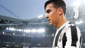 Mercato - PSG : Les vérités autour de la piste Paulo Dybala