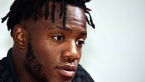 Mercato - Chelsea : Conte aurait tranché pour l’avenir de Batshuayi !