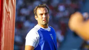 Rugby - XV de France : Un retour de Morgan Parra ? La réponse d’un de ses proches !