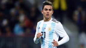 Mercato - Real Madrid : Florentino Pérez plus que jamais à l’affût pour Paulo Dybala ?